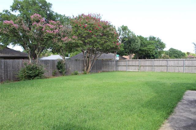 Building Photo - 4037 Leon Dr