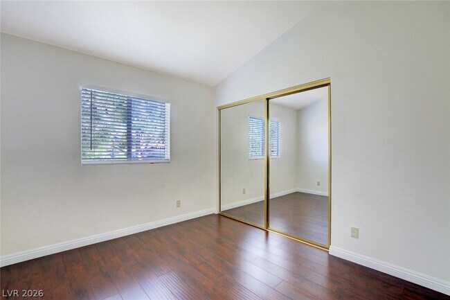 Building Photo - 2226 Lipari Ct