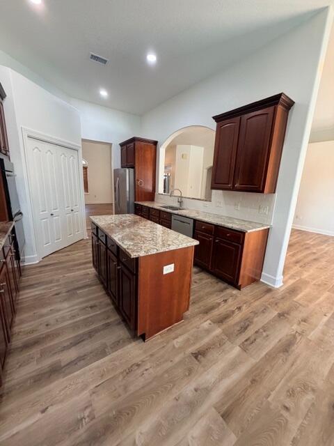 Building Photo - 1033 Napa Way