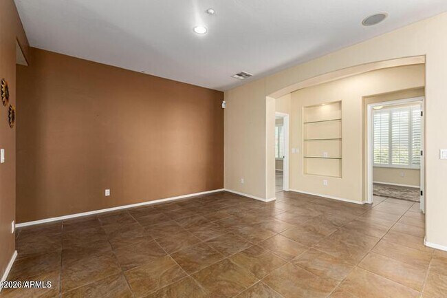 Building Photo - 26735 N 127th Dr