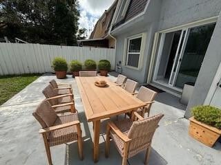 Building Photo - 314 Sunshine Dr