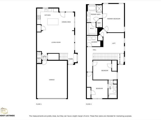 Building Photo - 21234 Black Gap Wildlife Dr