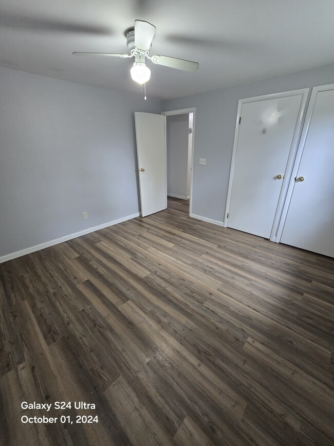 Bedroom #2 - 21 Cree Dr