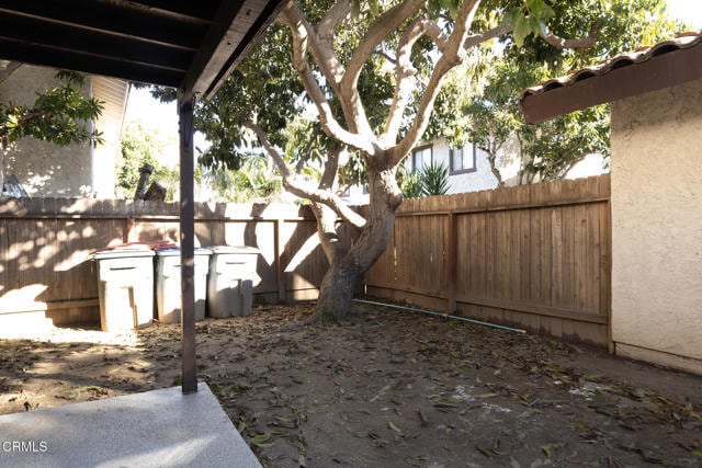 Building Photo - 364 E Bard Rd