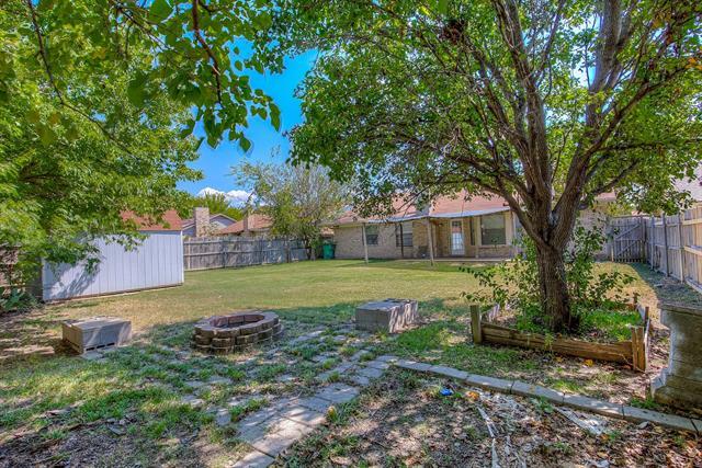 Building Photo - 6637 Fair Oaks Dr