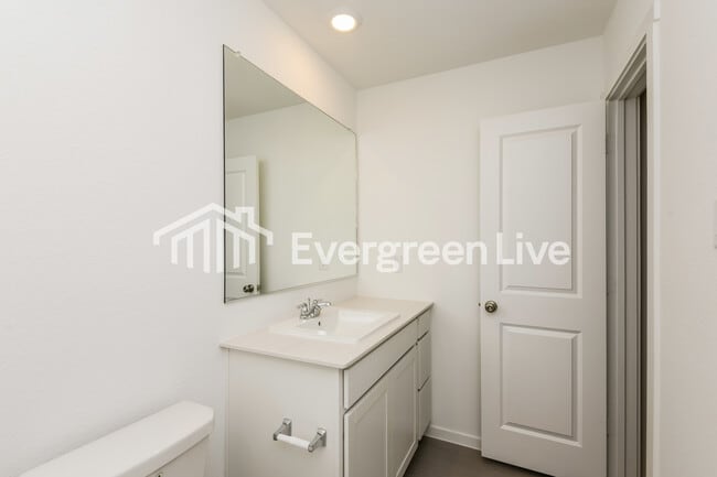 Building Photo - 10724 Dusty Rnch Rd