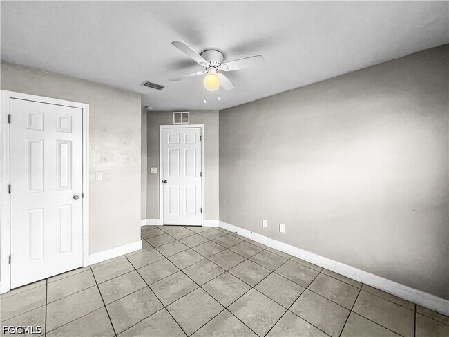 Building Photo - 132 Cultural Park Blvd