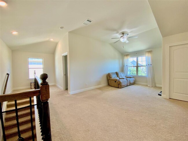 Building Photo - 16028 Cinca Terra Dr