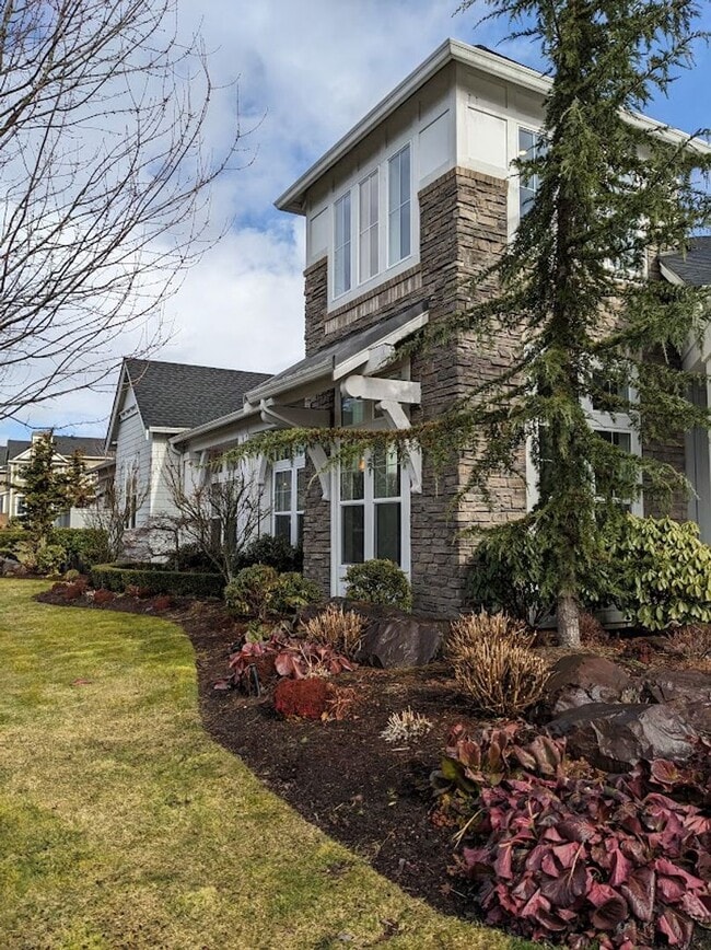 Building Photo - Timber Creek 4 Bedroom Home