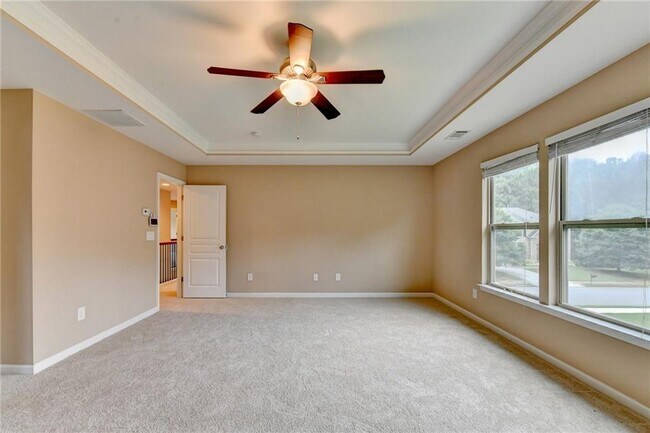 Building Photo - 4228 Woods Creek Ln