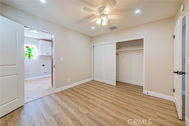 Building Photo - 20732 Ely Ave