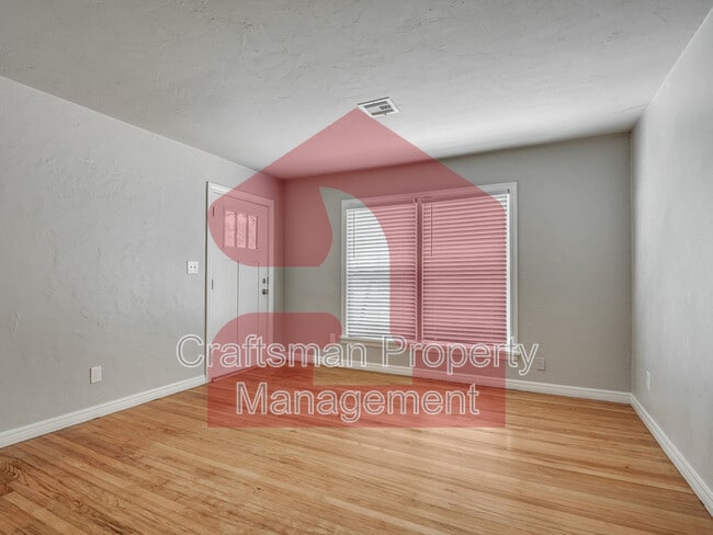 Building Photo - 2145 Brighton Ave