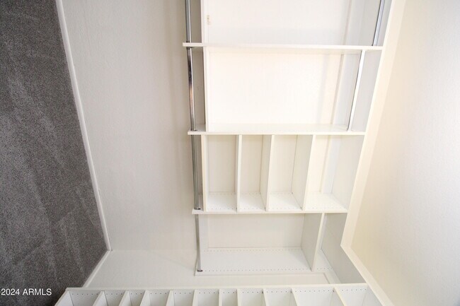 Building Photo - 3832 E Shomi St