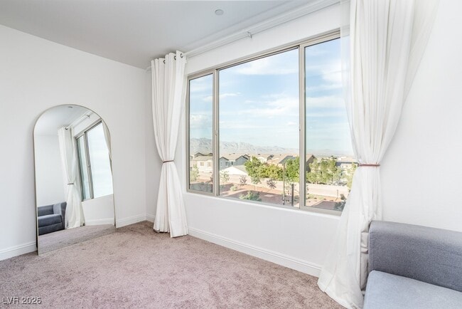 Building Photo - 6504 Castalnova Bend Dr