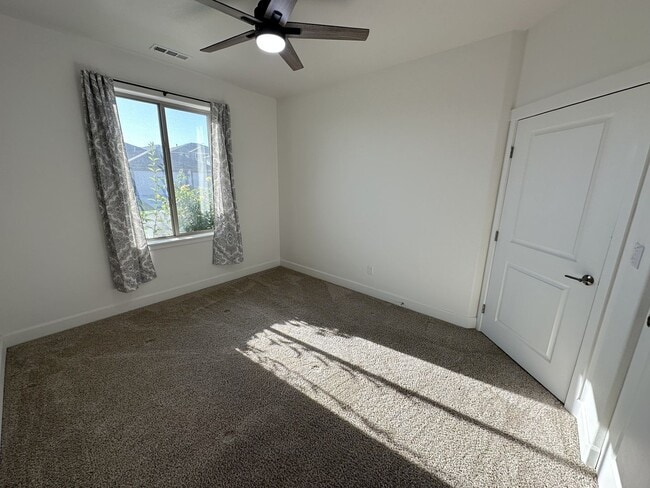 Building Photo - Updated 3-Bedroom Home with Major Upgrades for Lease – $2,800/mo