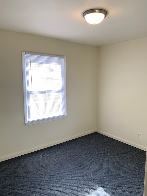 Building Photo - 4508 S Colonial Ave