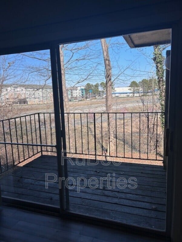 Building Photo - 332 Orchard Trace Ln