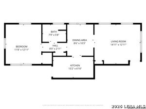 Building Photo - 506 W Drexel Ave
