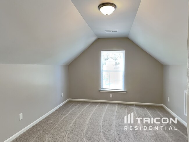 Building Photo - 234 Marsh Deer Way