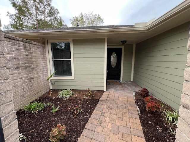 Building Photo - 19315 Ruble Dr