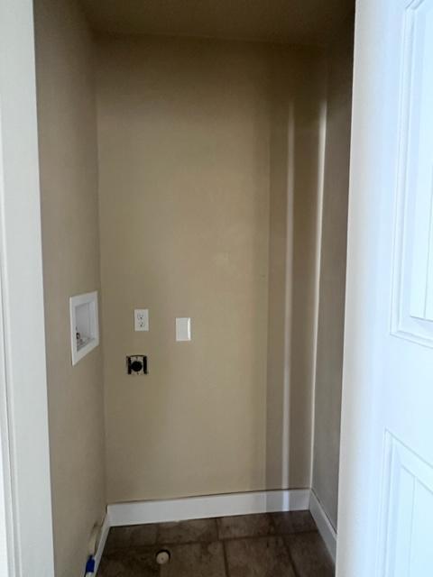 Building Photo - 1042 7th St NW