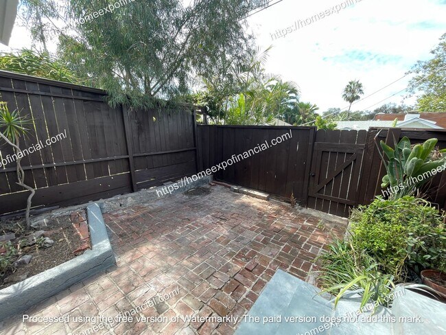 Building Photo - Nice Home For Rent