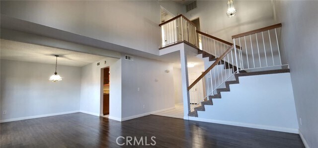 Building Photo - 1170 Loxley Pl