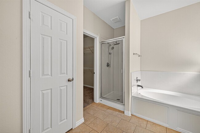 Building Photo - 2815 Sage Creek Ct