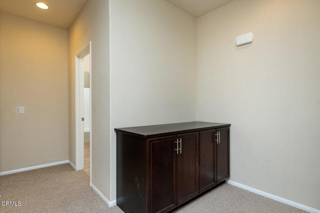 Building Photo - 24863 Carbon Ln