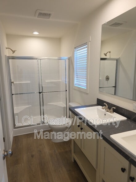 Building Photo - 33030 State Highway 74