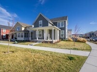 Building Photo - 11517 Pebble Pond Rd