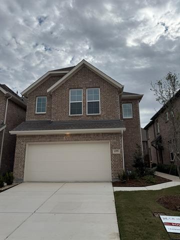 Primary Photo - 1375 Hill Country Pl