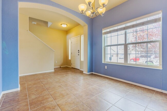 Building Photo - Beautiful Two Story House