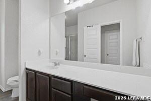 Building Photo - 10130 Melissa Rnch Blvd