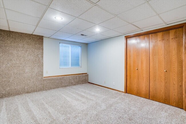 Building Photo - 3607 N Athenian St