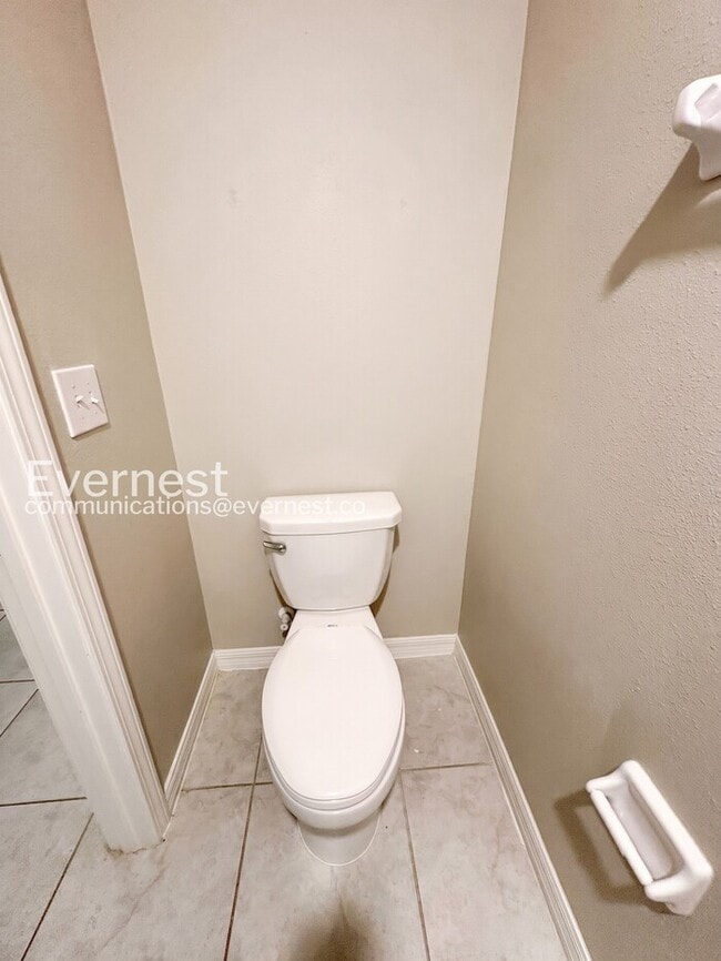 Building Photo - 9718 Mulberry Marsh Ln