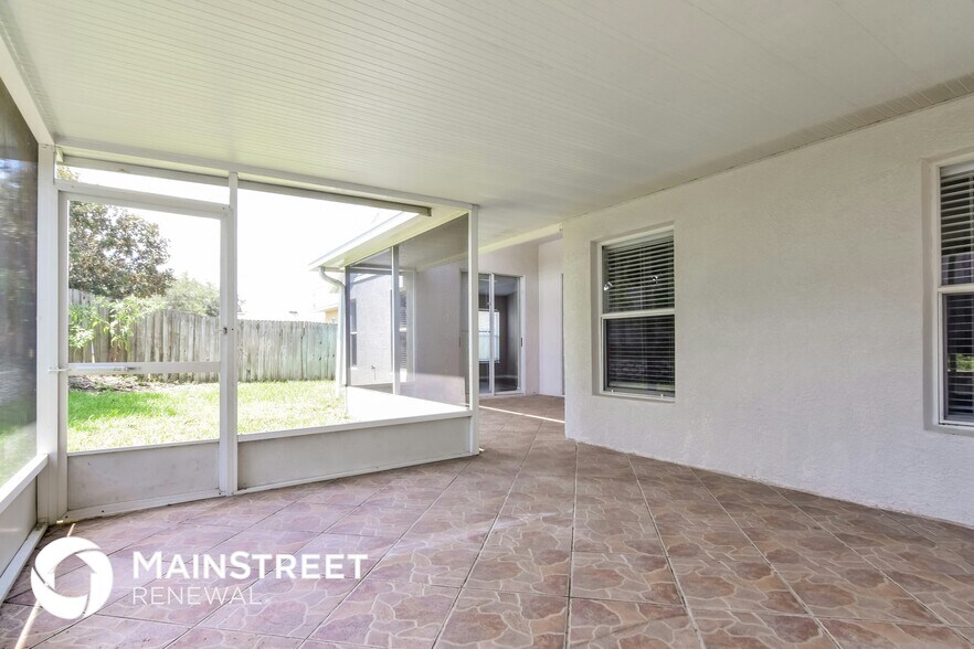 Building Photo - 11721 S Stone Ln