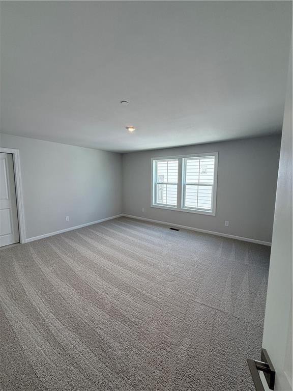 Building Photo - 146 Willowfern Ln
