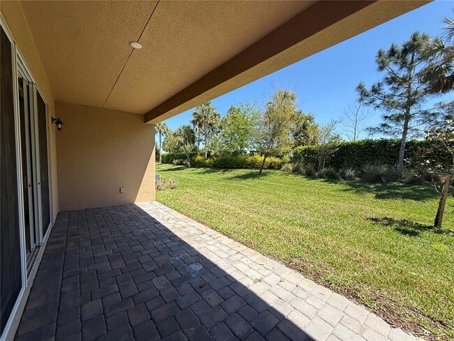 Building Photo - 3060 Mountain Spruce Ter