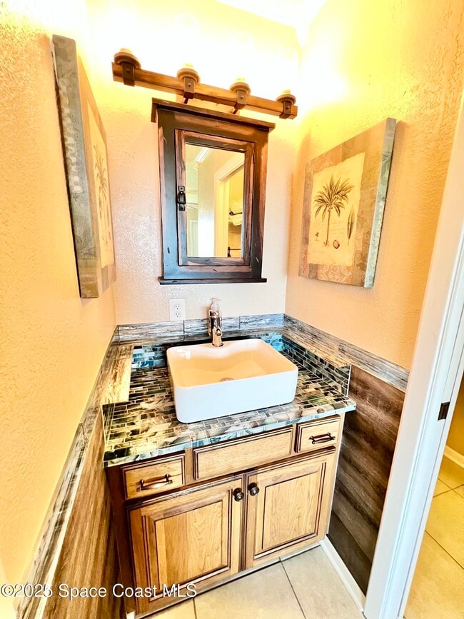 Building Photo - 151 Cape Shores Cir