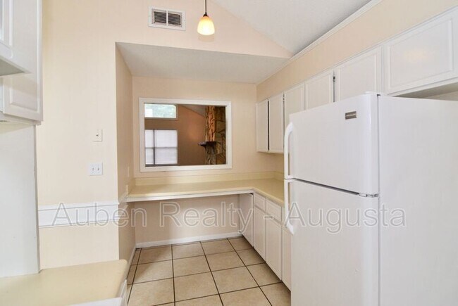 Building Photo - 4154 Arlington Rd