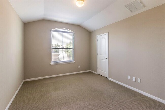 Building Photo - 12701 Brycen Ct