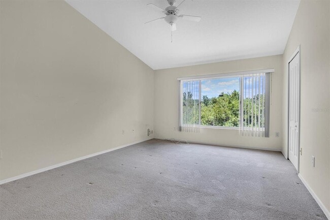 Building Photo - 1338 Standridge Dr
