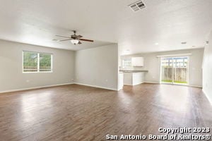 Building Photo - 10538 Legacy Cv