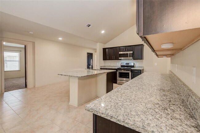 Building Photo - 9818 Jacy Creek Dr