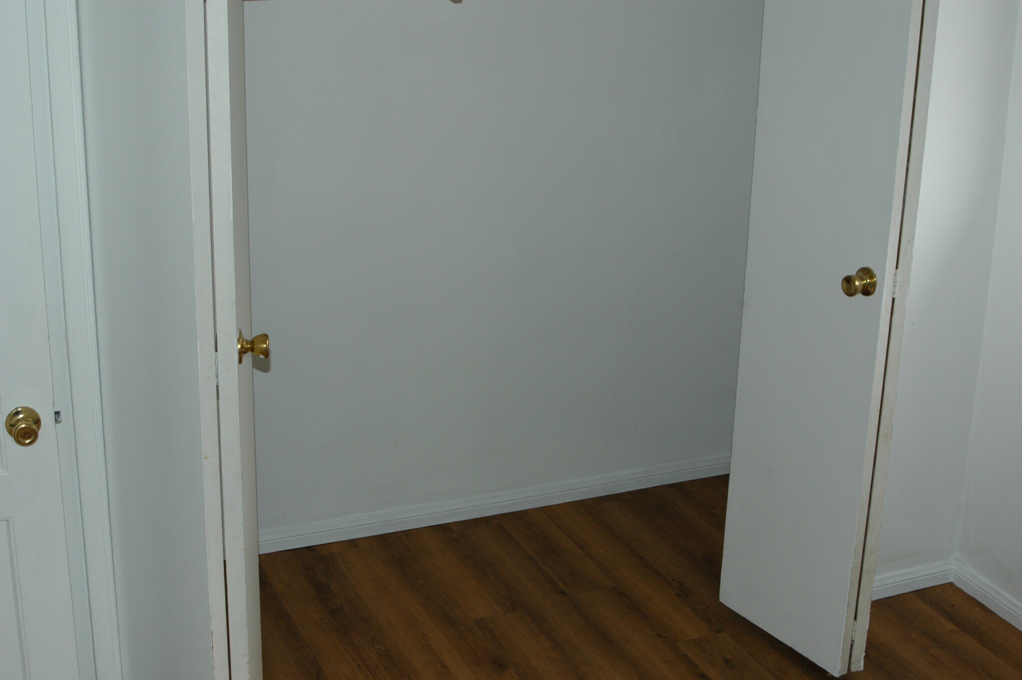 Bedroom 1 - 7123 Lime Ave