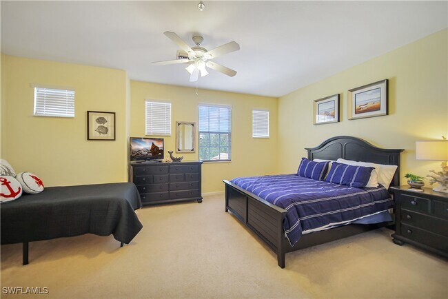 Building Photo - 6641 Alden Woods Cir