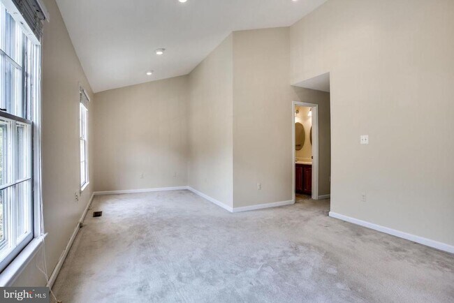 Building Photo - 11793 Great Owl Cir