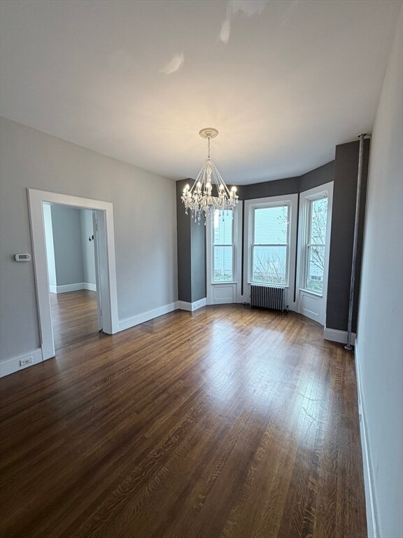 Building Photo - 82 School St