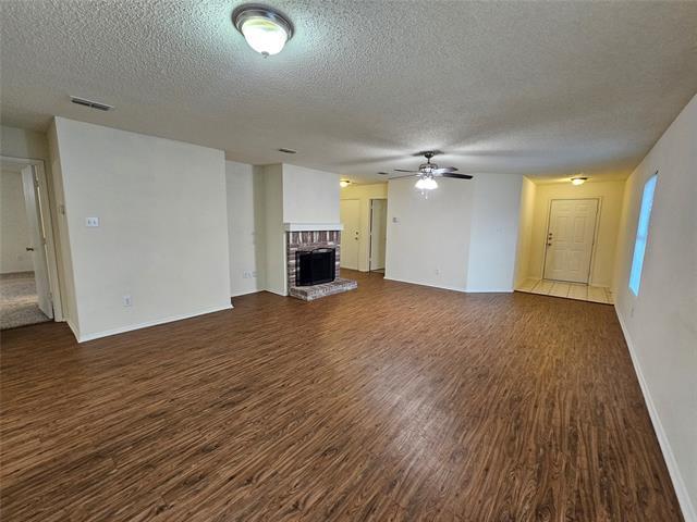 Building Photo - 2509 Avalon Creek Way